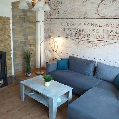 Ferienwohnung Radebeul Self Check-In 외부 사진