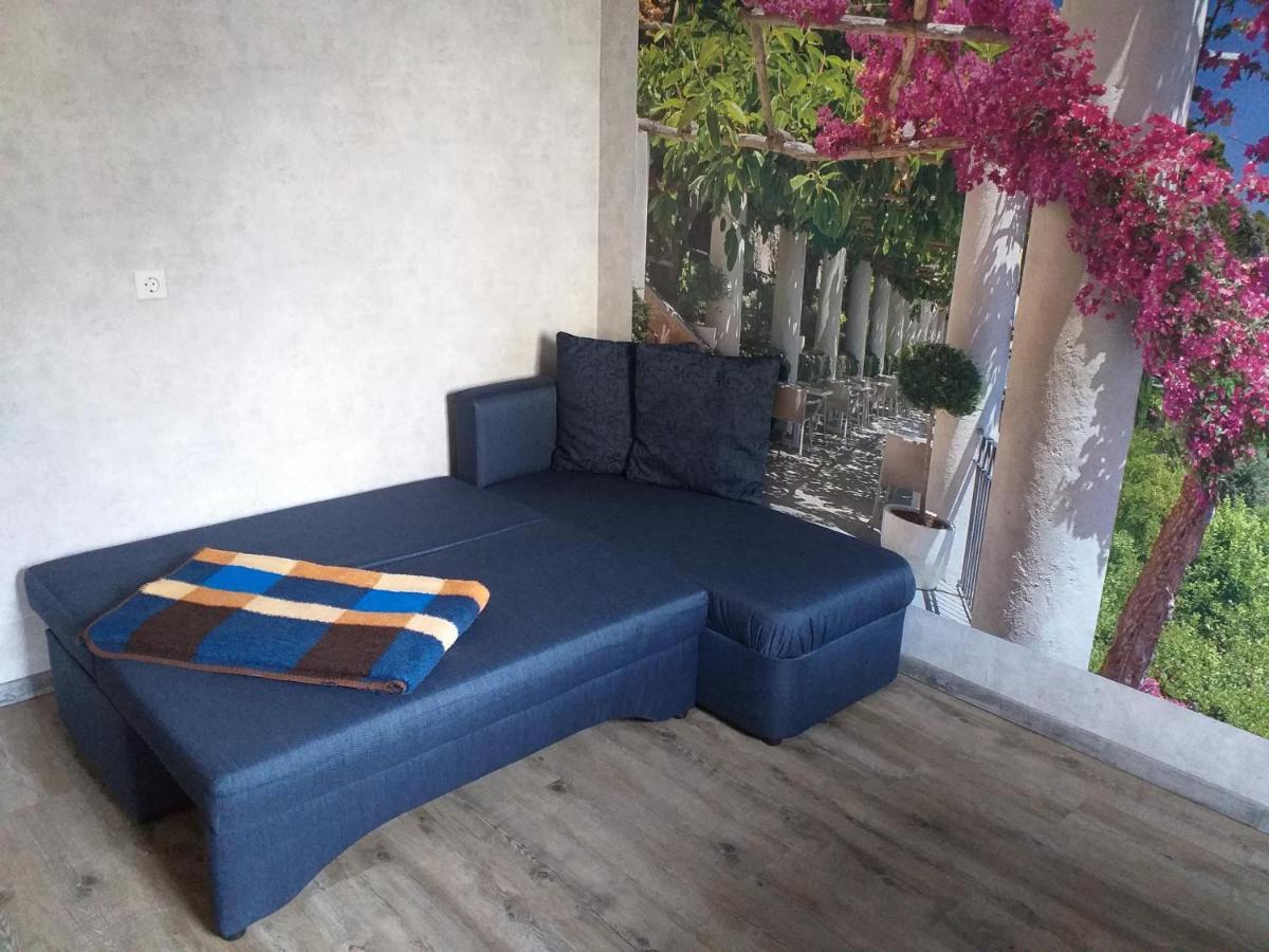 Ferienwohnung Radebeul Self Check-In 외부 사진