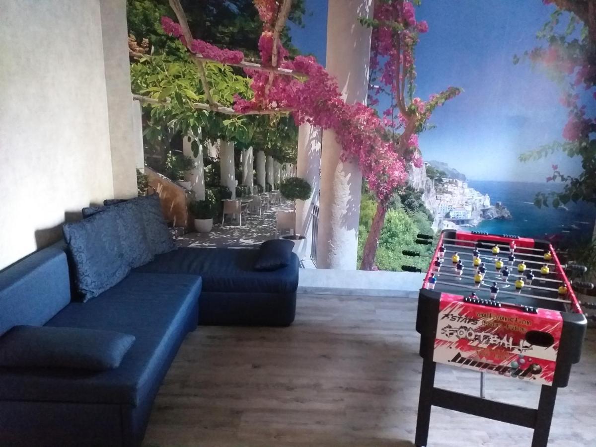 Ferienwohnung Radebeul Self Check-In 외부 사진