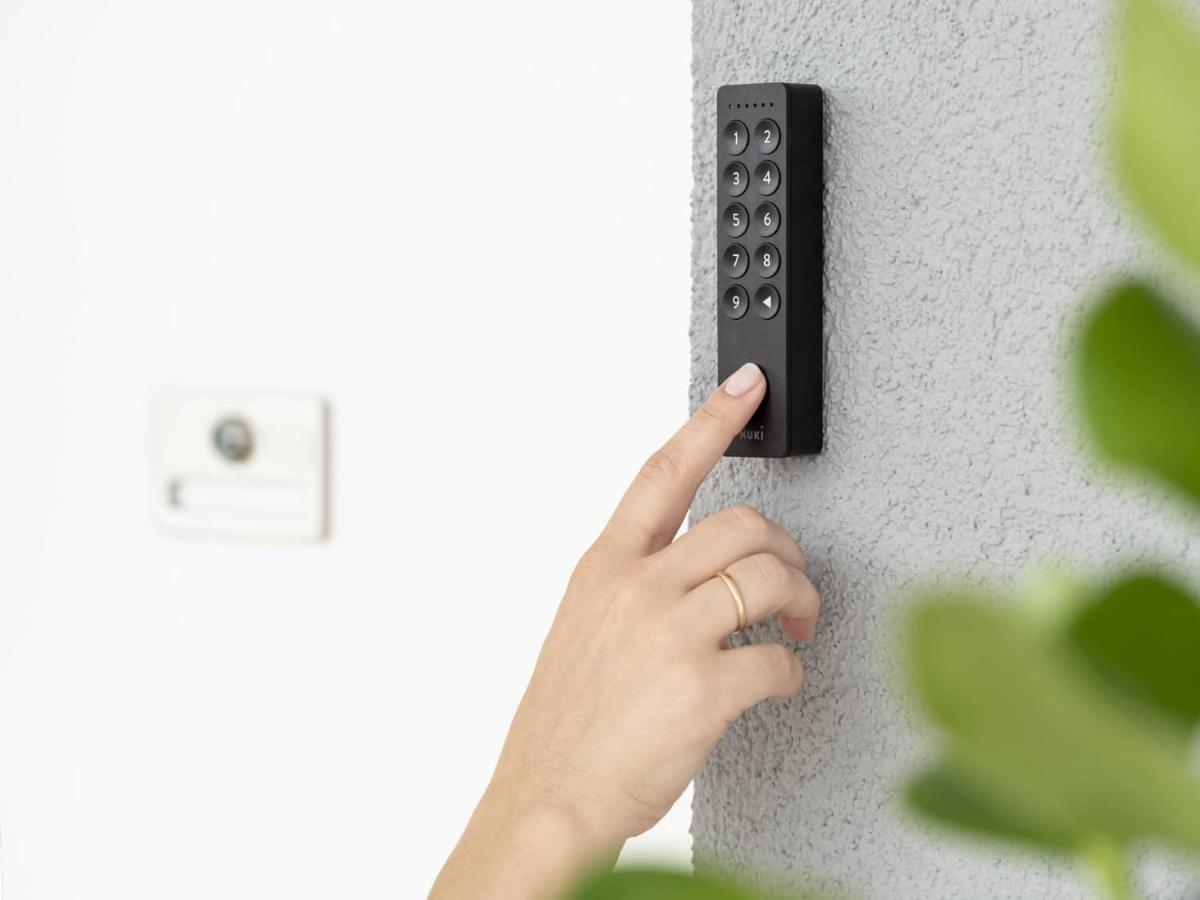 Ferienwohnung Radebeul Self Check-In 외부 사진